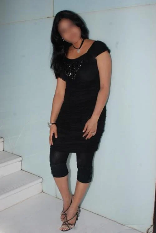 Call Girls Lakhipur